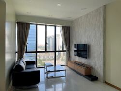 Marina One Residences (D1), Apartment #548972391